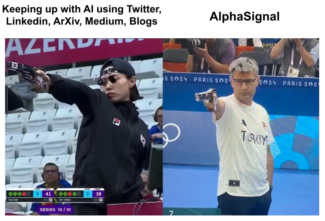 Alpha Signal meme